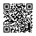 Hollywood Star Song - QR Code