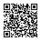 Nanniralu (From "Manasina Maathu") Song - QR Code