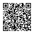 Yaake Heege (Female) [From "Manjra"] Song - QR Code