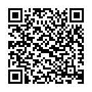 Samadhana Song - QR Code