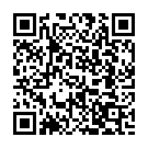 Jeevake Jeeva Song - QR Code