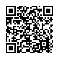 Ondu Huduga (From "Maasthi Gudi") Song - QR Code