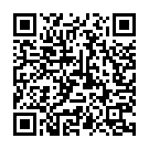 Aake Kora Me Samaja Song - QR Code