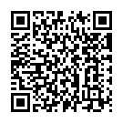 Aankh Mar Ke Song - QR Code