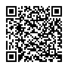 Baa Baaro Byragi Song - QR Code