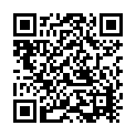 Aalu Lebu Ki Song - QR Code