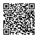 Naa Ve Rabba Song - QR Code