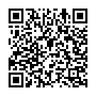 Yar Yaarigo Song - QR Code