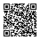 Shuruvaagide (From "Ghauttham") Song - QR Code