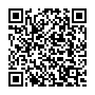 Athi Aparupa Song - QR Code