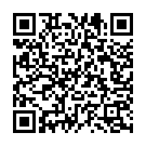 Krishna Nee Late Aag Baaro Song - QR Code