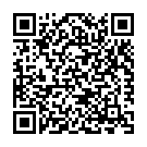 Aalangisu Baa Nannanu Song - QR Code