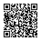 Amma Ninna Song - QR Code