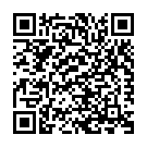 Ramapeeya (From "Ghauttham") Song - QR Code