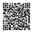 Rangavittala (From "Ghauttham") Song - QR Code