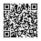 Samadhana Song - QR Code