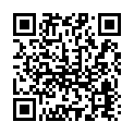 Attantode (From "Desamuduru") Song - QR Code