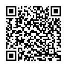 Minchu Balli Song - QR Code