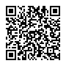 Na Jansasidha Kannada Song - QR Code