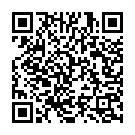 Naanu Ninnagaagi Song - QR Code