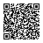 Ghattargi Taayee Song - QR Code