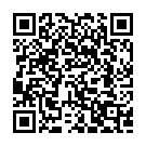 Byada Kano Song - QR Code