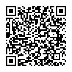 Pi Pi Dollu Song - QR Code