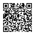 Suvvi Suvvi Song - QR Code