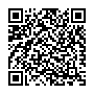 Cheluvi Cheluvi (From "Meese Chiguridaga") Song - QR Code