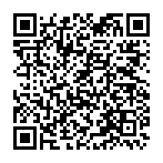 One Two Three Song - QR Code