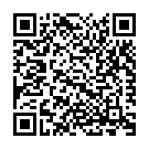 Suryano Chandrano Song - QR Code