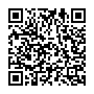 Oh Manase Song - QR Code