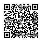 Dharmave Jayavemba Song - QR Code