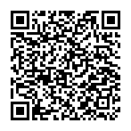 Srikara Srikara Song - QR Code