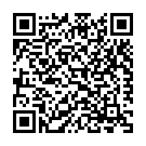 Premavu Jum Song - QR Code