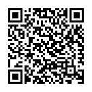 Mora Ghate Song - QR Code