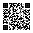 Piywa Sutele Song - QR Code