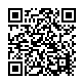 Piywa Pujeri Song - QR Code