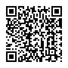 Ye Hamro Devi Maiya Song - QR Code