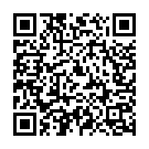 Ye Raja Dekh La Song - QR Code