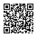 Ye Sakhi Song - QR Code