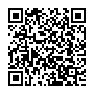 Rastheli Naanu Song - QR Code