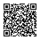 Jummare Jumma Song - QR Code