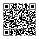 Rashtra Namma Song - QR Code