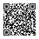 Neerahotha Neere Jaane (From "Gange Gowri") Song - QR Code