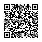 Kadlimattiya Gandu Song - QR Code