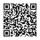 Huliya (Theme Music) Song - QR Code