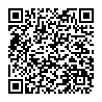 Aha Sukhavo Sukha Song - QR Code