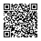 Chuchi Chuchi Nanna Song - QR Code