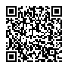 Usiraaguve (Remix) Song - QR Code